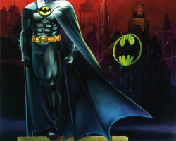 Batman-Promotion-AffichesPromo-29