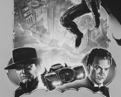 Batman-Promotion-AffichesPromo-30