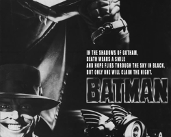 Batman-Promotion-AffichesPromo-31