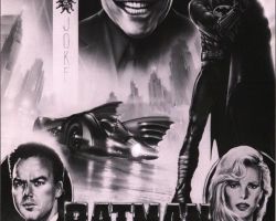 Batman-Promotion-AffichesPromo-33