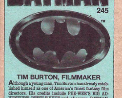 Batman-Promotion-AffichesPromo-35