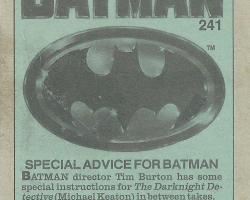 Batman-Promotion-AffichesPromo-36