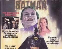 Batman-Promotion-AffichesPromo-37