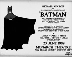 Batman-Promotion-AffichesPromo-39