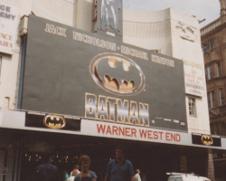 Batman-Promotion-AffichesPromo-47