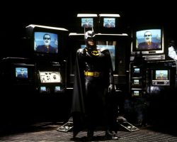 Batman-Promotion-Photos-02