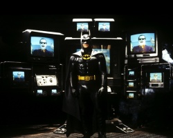 Batman-Promotion-Photos-03