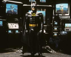 Batman-Promotion-Photos-04