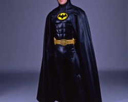 Batman-Promotion-Photos-19