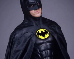 Batman-Promotion-Photos-21