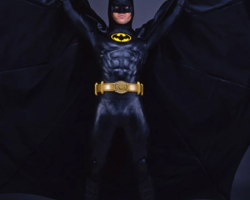 Batman-Promotion-Photos-27