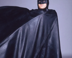 Batman-Promotion-Photos-29