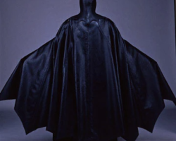 Batman-Promotion-Photos-30