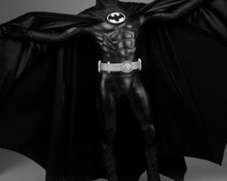 Batman-Promotion-Photos-34