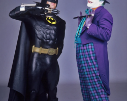 Batman-Promotion-Photos-59