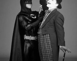 Batman-Promotion-Photos-68