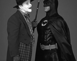 Batman-Promotion-Photos-69