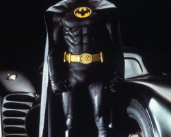 Batman-Promotion-Photos-72