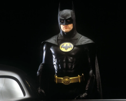 Batman-Promotion-Photos-75