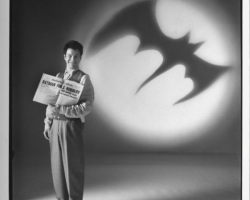 Batman-Promotion-Photos-83