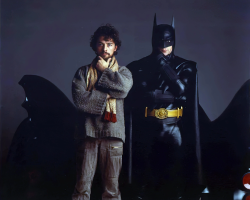 Batman-Promotion-Photos-84