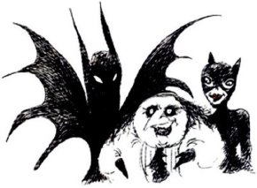 batman-returns-croquis-022