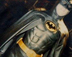 Batman-Tournage-073