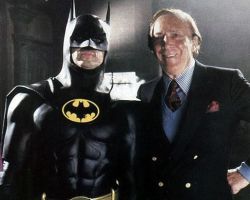 Batman-Tournage-089