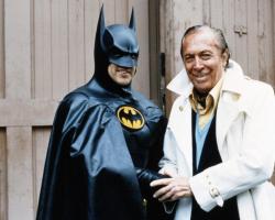 Batman-Tournage-090