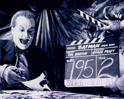 Batman-Tournage-100