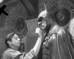 Batman-Tournage-103