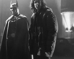 Batman-Tournage-106