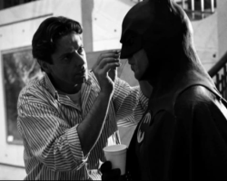 Batman-Tournage-107