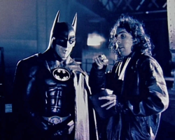 Batman-Tournage-109