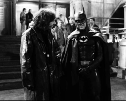 Batman-Tournage-115