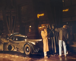 Batman-Tournage-134