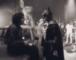 Batman-Tournage-142