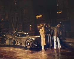 Batman-Tournage-146