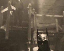 Batman-Tournage-152