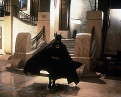 Batman-Tournage-156