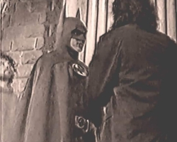 Batman-Tournage-166