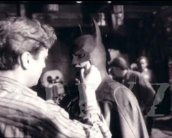 Batman-Tournage-167