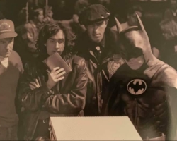 Batman-Tournage-168