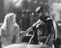 Batman-Tournage-170