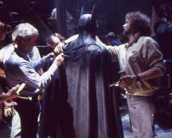 Batman-Tournage-173