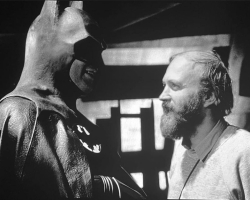 Batman-Tournage-174