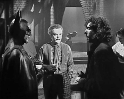 Batman-Tournage-180