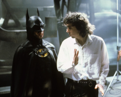 Batman-Tournage-181