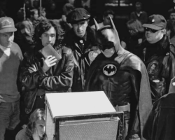 Batman-Tournage-183