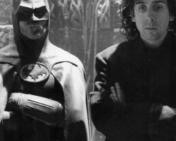 Batman-Tournage-184